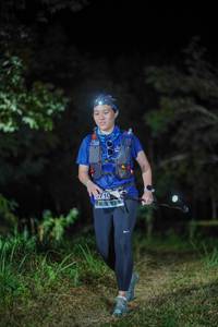 BIB: 
                            <button type="button" onclick="openModal(19418846)" class="btn btn-primary btn-sm float-right btn-popup" data-toggle="modal" data-target=".modal-high-quality">
                        <i class="fas fa-shopping-cart"></i> Add to Cart
                    </button>
                                            <button type="button" onclick="isThisMe(19418846, true)" class="btn btn-success btn-sm float-right btn-popup btn-isme hidden" data-toggle="tooltip" data-placement="bottom" title="นี่คือรูปของคุณใช่ไหม คลิกที่นี่เพื่อเอาเข้าอัลบั้ม">
                        <i class="fas fa-plus"></i> Add to album
                    </button>
                    <button type="button" onclick="isThisMe(19418846, false)" class="btn btn-warning btn-sm float-right btn-popup btn-isnotme hidden">
                        <i class="fas fa-ban"></i> Remove from album
                    </button>